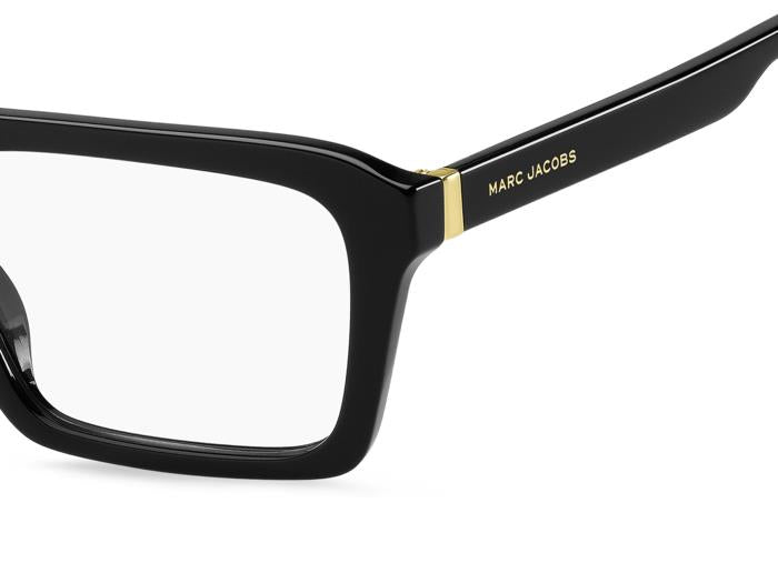 Marc Jacobs MARC 790 807 54