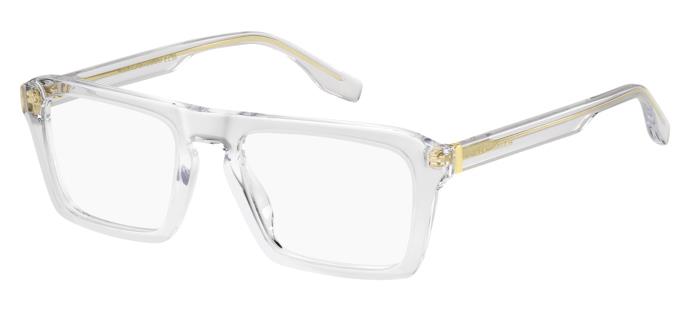 Marc Jacobs MARC 790 900 54