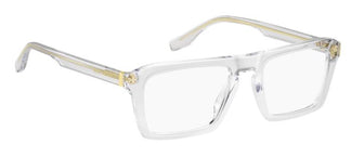 Marc Jacobs MARC 790 900 54