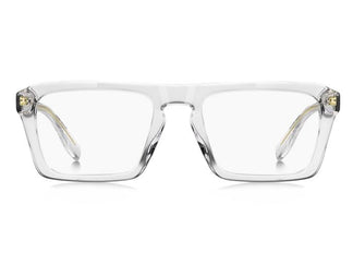 Marc Jacobs MARC 790 900 54