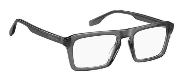 Marc Jacobs MARC 790 KB7 54
