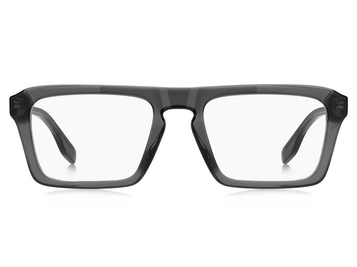 Marc Jacobs MARC 790 KB7 54