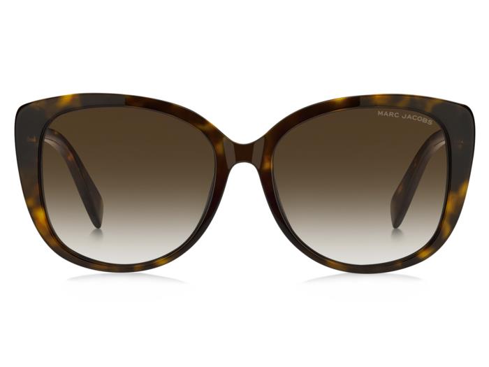 Marc Jacobs MARC 791/F/S 086 57