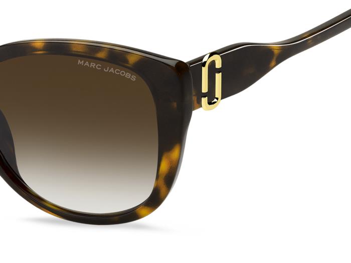 Marc Jacobs MARC 791/F/S 086 57