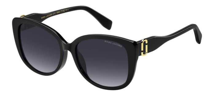Marc Jacobs MARC 791/F/S 807 57