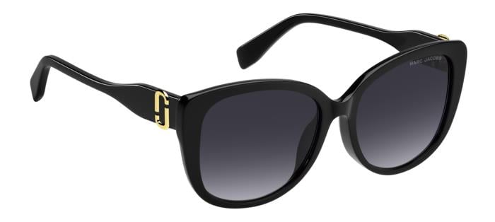 Marc Jacobs MARC 791/F/S 807 57