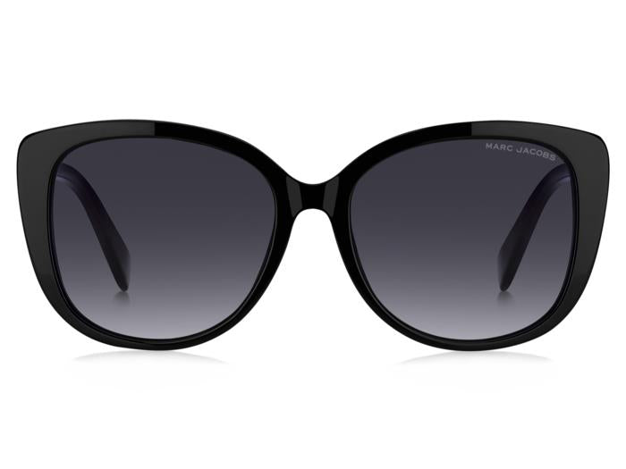 Marc Jacobs MARC 791/F/S 807 57