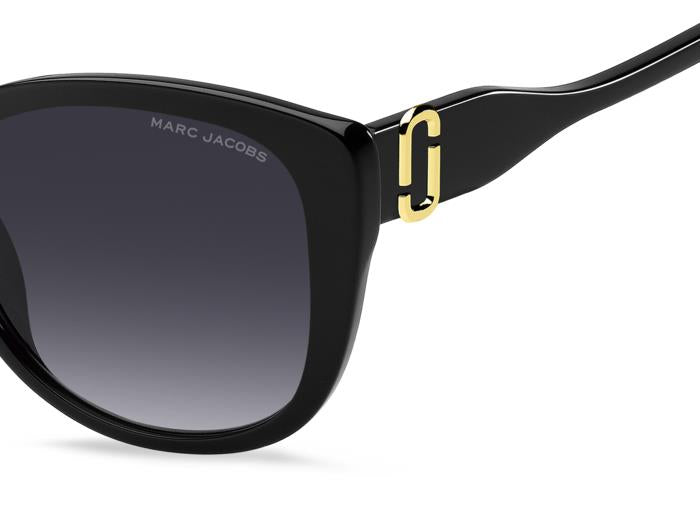 Marc Jacobs MARC 791/F/S 807 57