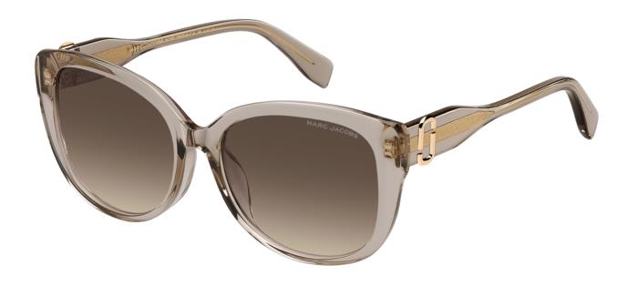 Marc Jacobs MARC 791/F/S FWM 57