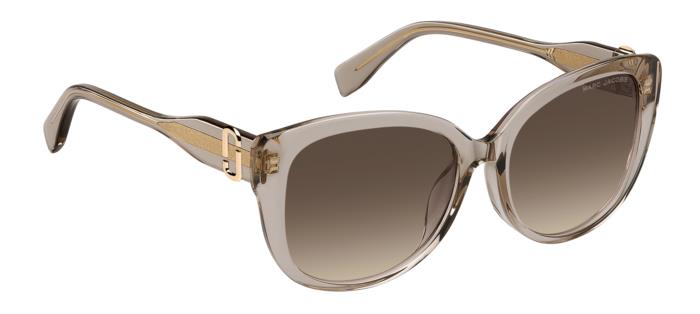 Marc Jacobs MARC 791/F/S FWM 57