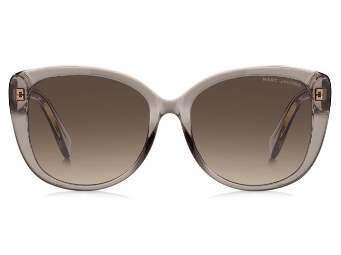 Marc Jacobs MARC 791/F/S FWM 57