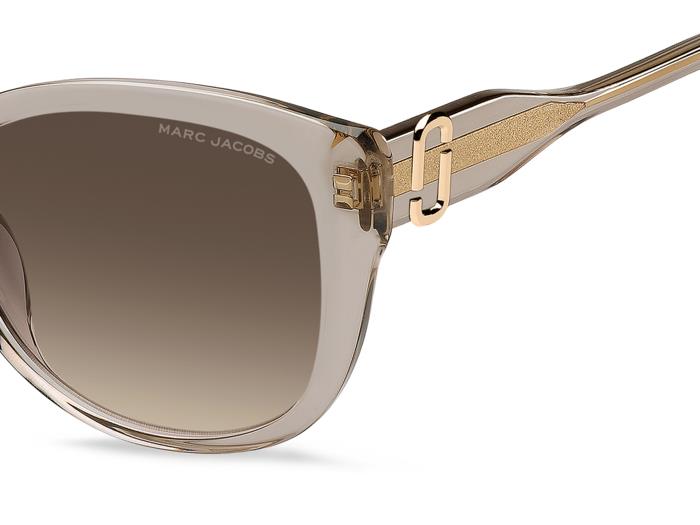 Marc Jacobs MARC 791/F/S FWM 57