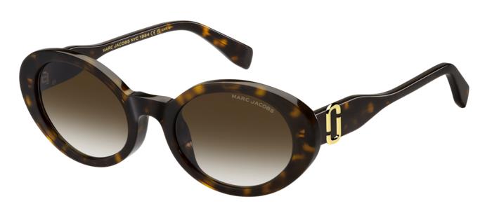 Marc Jacobs MARC 792/F/S 086 53