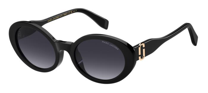 Marc Jacobs MARC 792/F/S 807 53