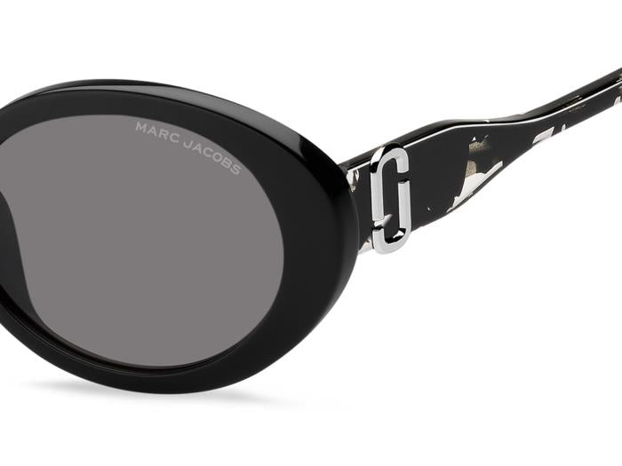 Marc Jacobs MARC 792/F/S WR7 53