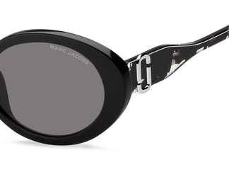 Marc Jacobs MARC 792/F/S WR7 53