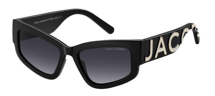 Marc Jacobs MARC 796/S 0WM 55