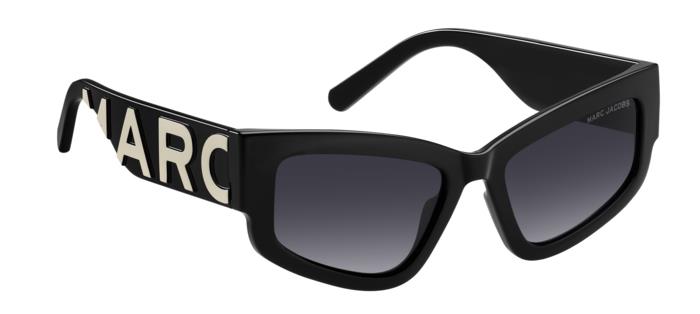 Marc Jacobs MARC 796/S 0WM 55