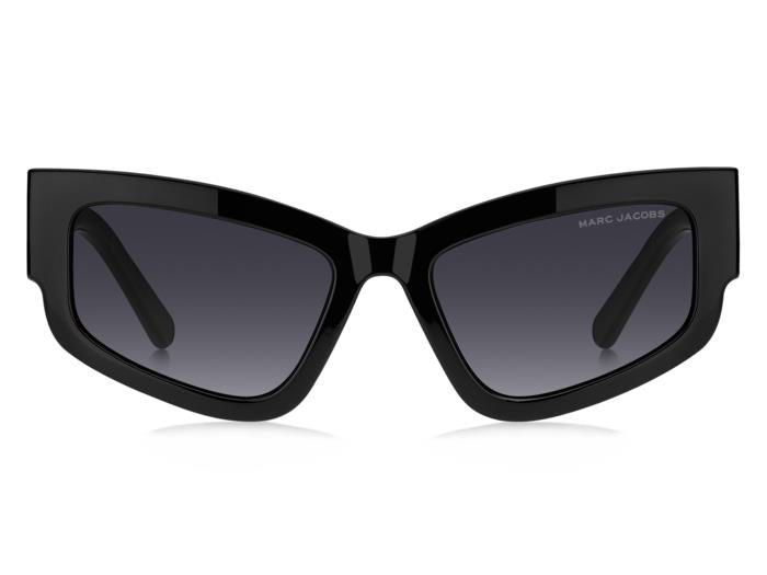 Marc Jacobs MARC 796/S 0WM 55