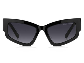 Marc Jacobs MARC 796/S 0WM 55