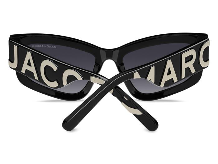Marc Jacobs MARC 796/S 0WM 55