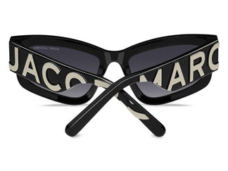 Marc Jacobs MARC 796/S 0WM 55