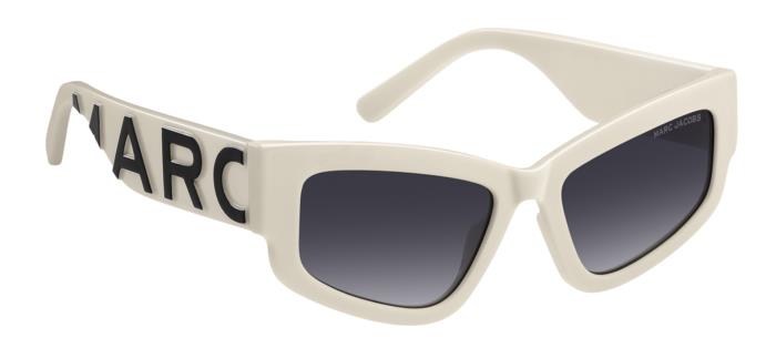 Marc Jacobs MARC 796/S HDA 55