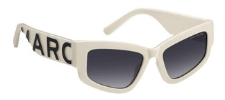 Marc Jacobs MARC 796/S HDA 55