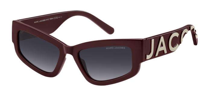 Marc Jacobs MARC 796/S R9S 55