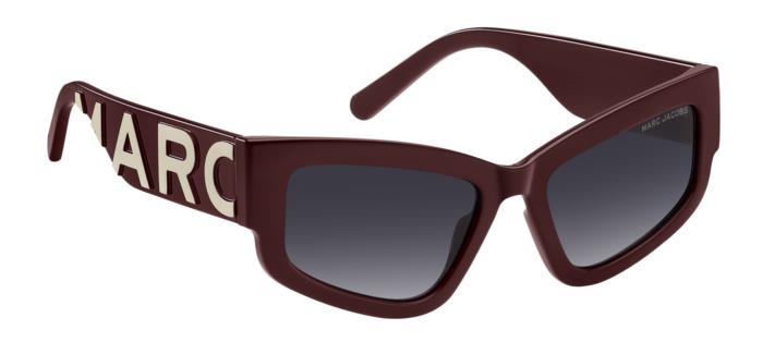 Marc Jacobs MARC 796/S R9S 55