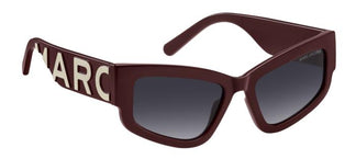 Marc Jacobs MARC 796/S R9S 55