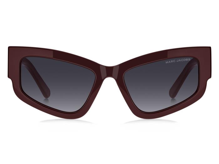 Marc Jacobs MARC 796/S R9S 55