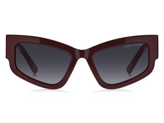Marc Jacobs MARC 796/S R9S 55