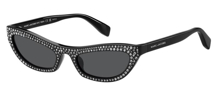Marc Jacobs MARC 797/S 7C5 54