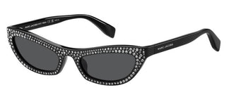 Marc Jacobs MARC 797/S 7C5 54