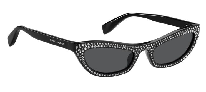Marc Jacobs MARC 797/S 7C5 54
