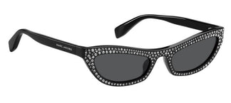 Marc Jacobs MARC 797/S 7C5 54