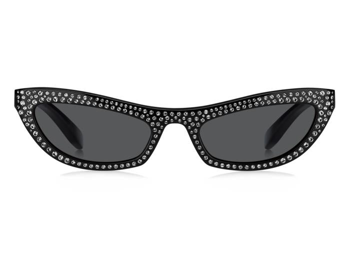 Marc Jacobs MARC 797/S 7C5 54