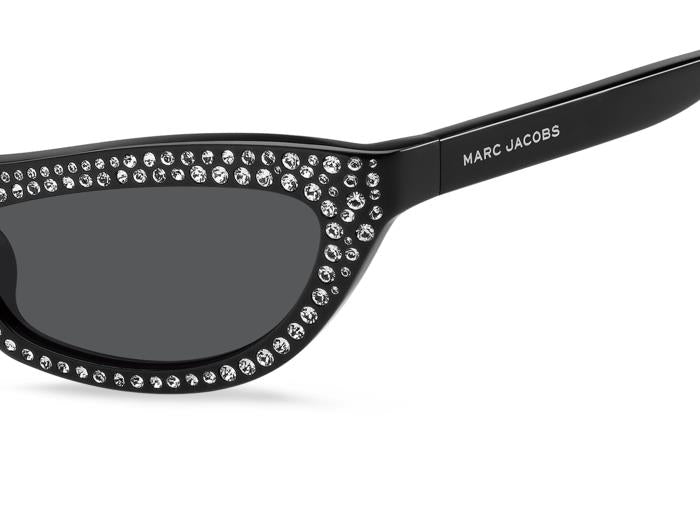 Marc Jacobs MARC 797/S 7C5 54