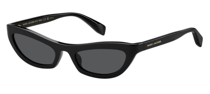 Marc Jacobs MARC 797/S 807 54