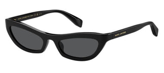 Marc Jacobs MARC 797/S 807 54