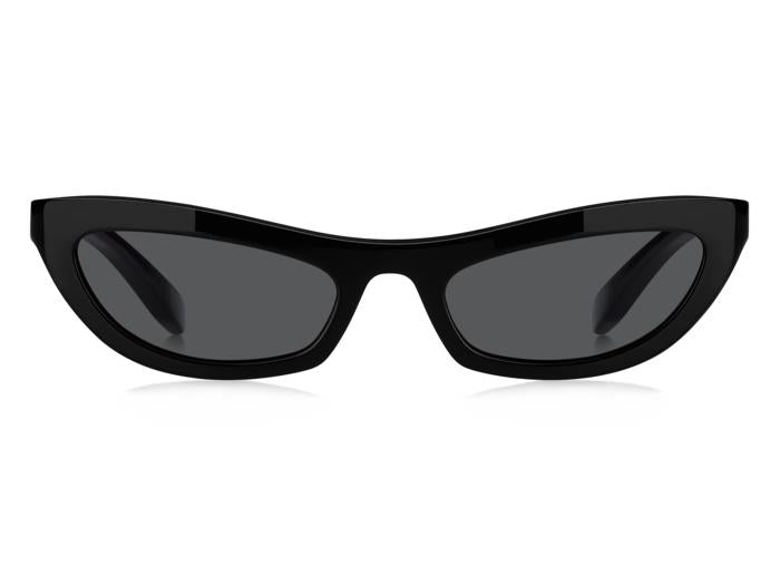 Marc Jacobs MARC 797/S 807 54