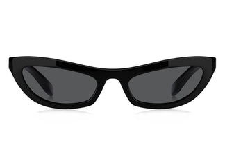 Marc Jacobs MARC 797/S 807 54