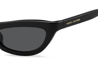 Marc Jacobs MARC 797/S 807 54