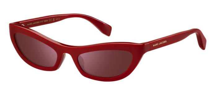 Marc Jacobs MARC 797/S C9A 54