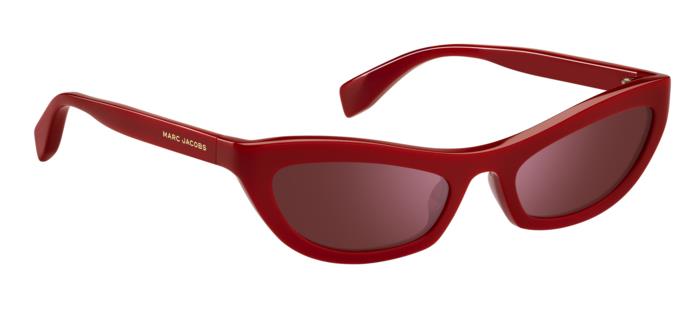 Marc Jacobs MARC 797/S C9A 54