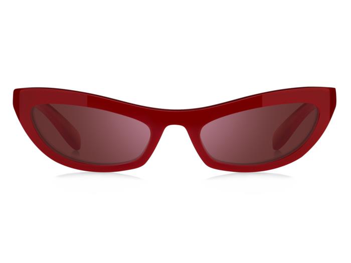 Marc Jacobs MARC 797/S C9A 54