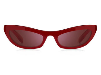 Marc Jacobs MARC 797/S C9A 54