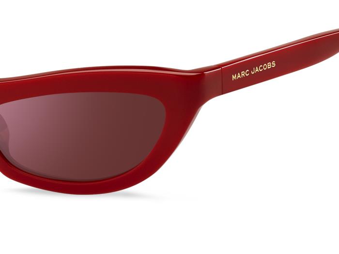 Marc Jacobs MARC 797/S C9A 54