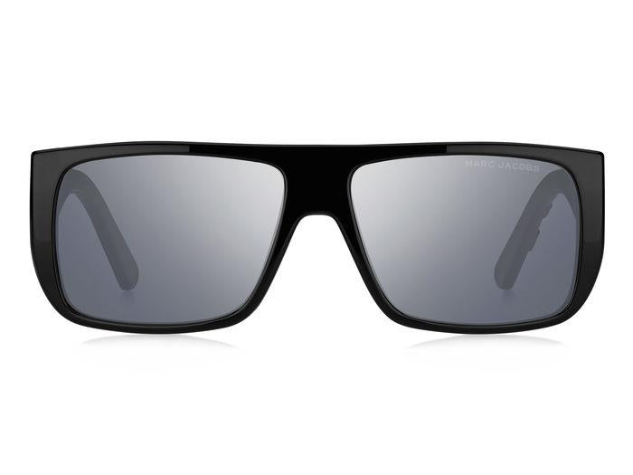 Marc Jacobs MARC LOGO 096/S 08A 57